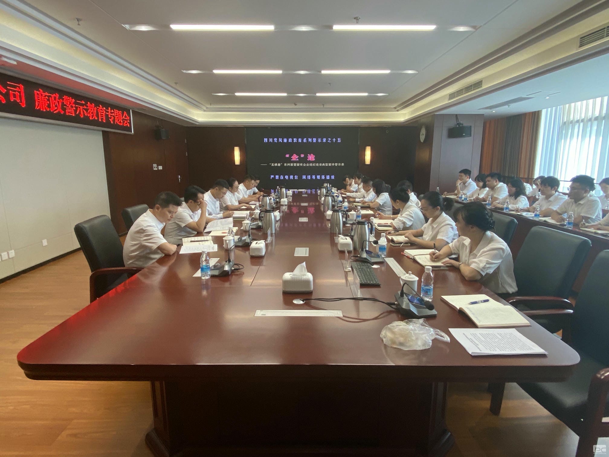 南宫ng28相信品牌力量·(中国)官方网站