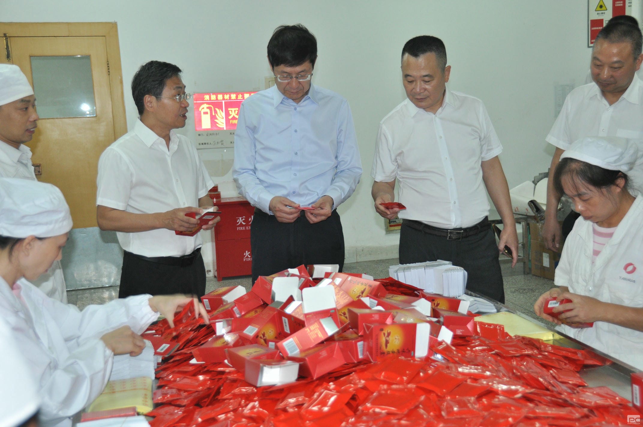 南宫ng28相信品牌力量·(中国)官方网站