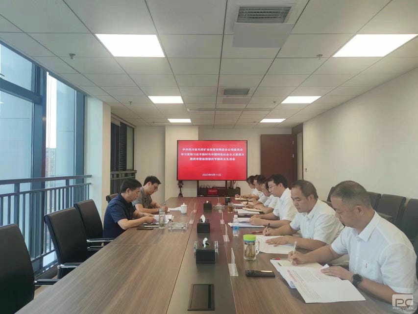 南宫ng28相信品牌力量·(中国)官方网站