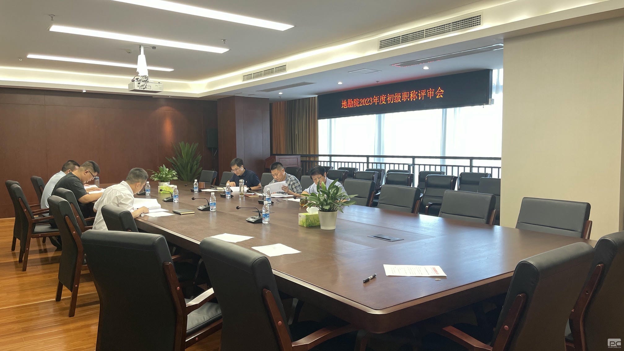 南宫ng28相信品牌力量·(中国)官方网站