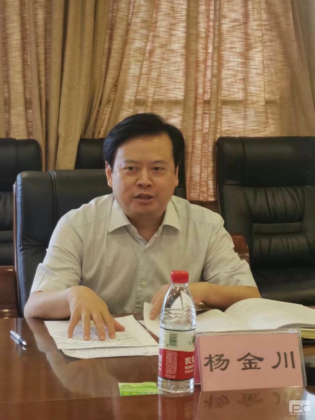 南宫ng28相信品牌力量·(中国)官方网站