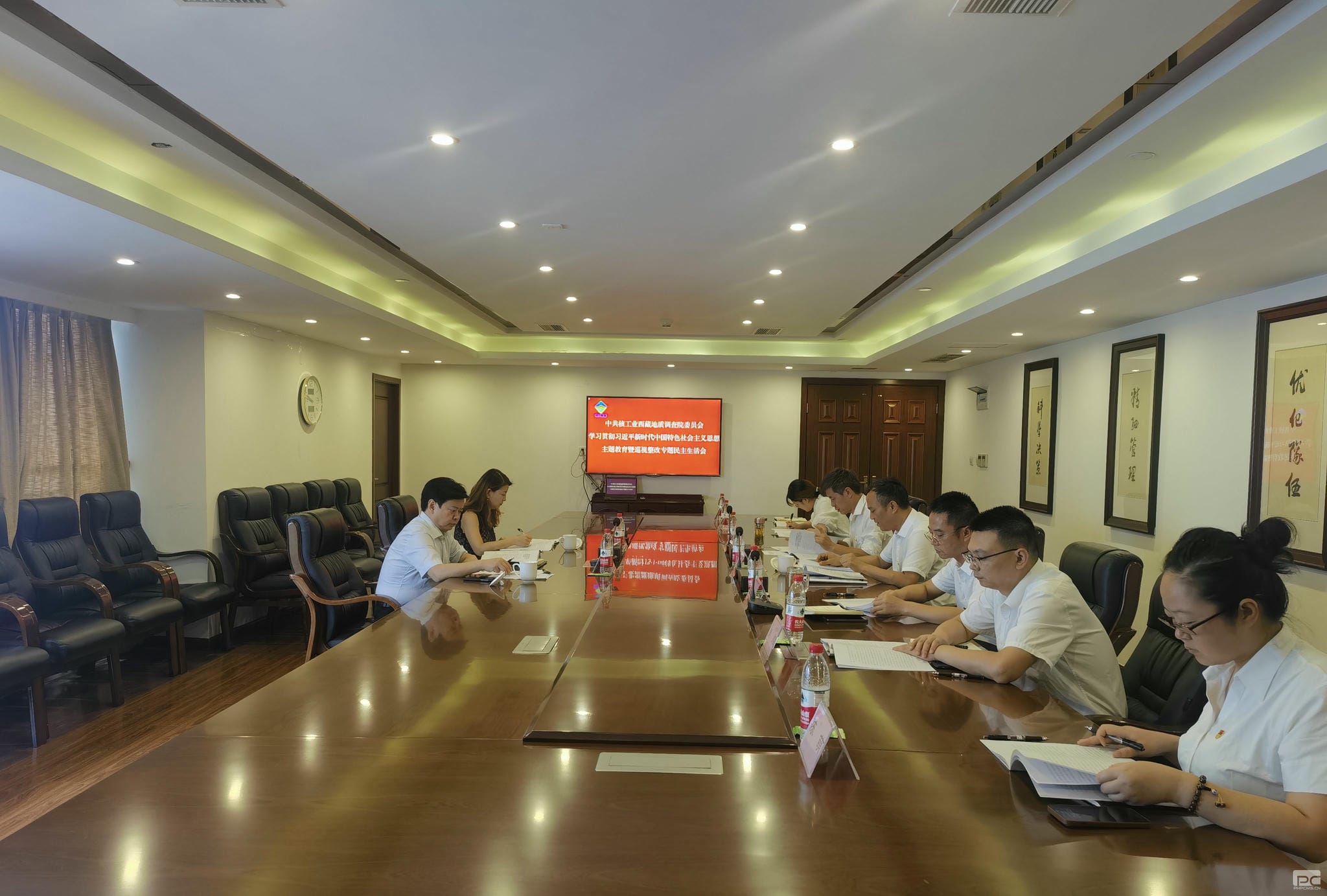 南宫ng28相信品牌力量·(中国)官方网站