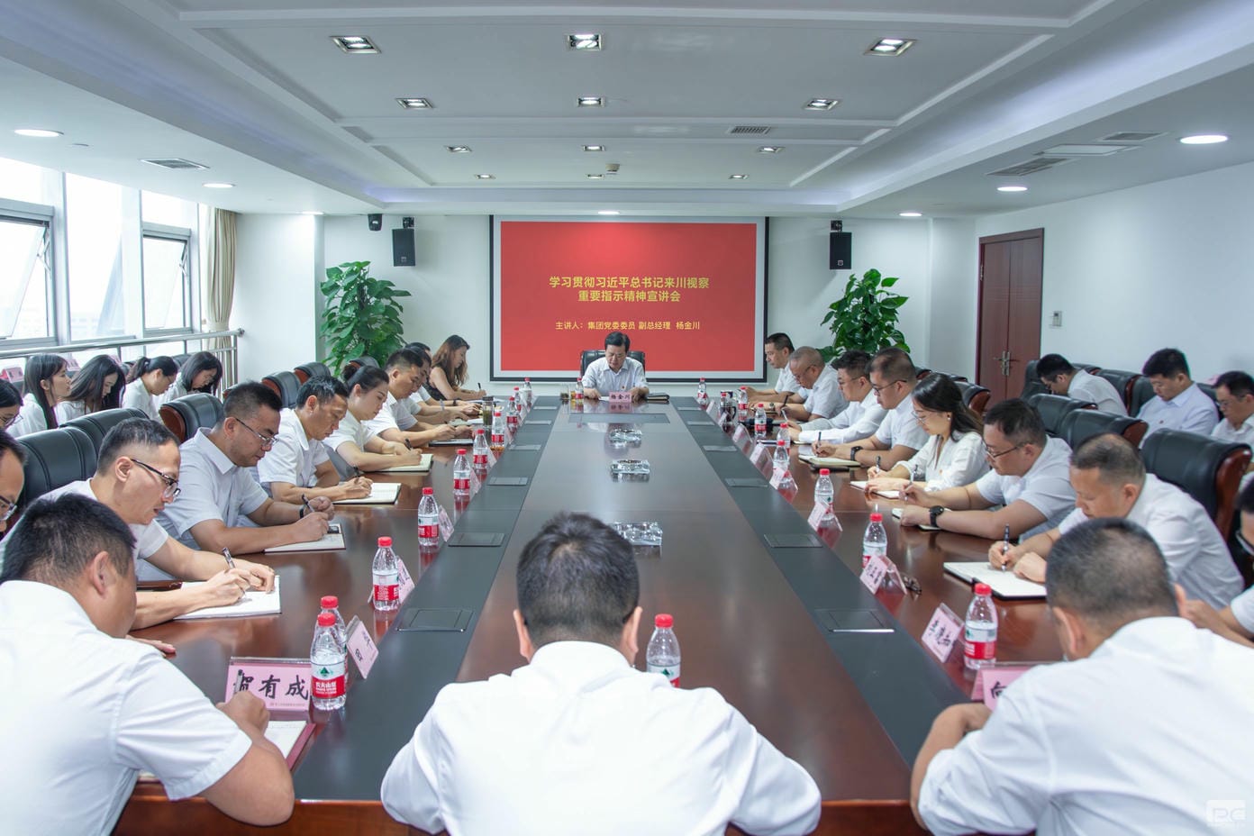 南宫ng28相信品牌力量·(中国)官方网站