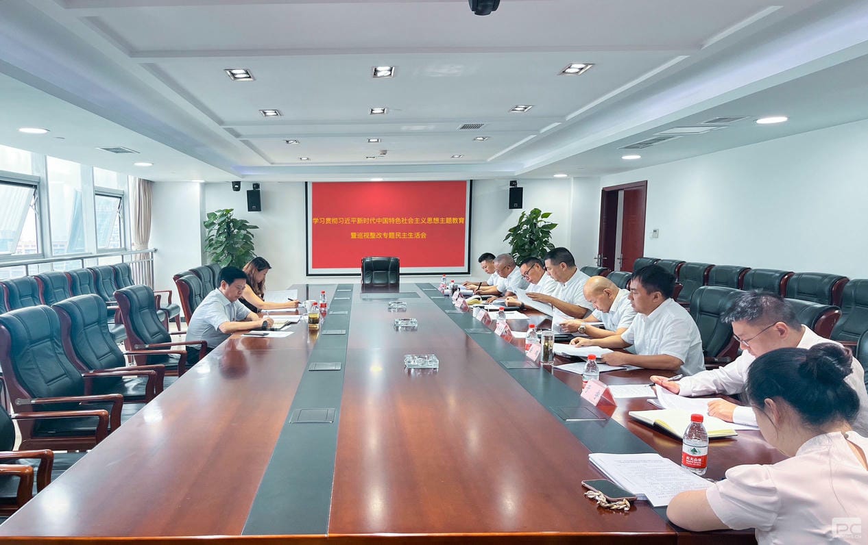 南宫ng28相信品牌力量·(中国)官方网站