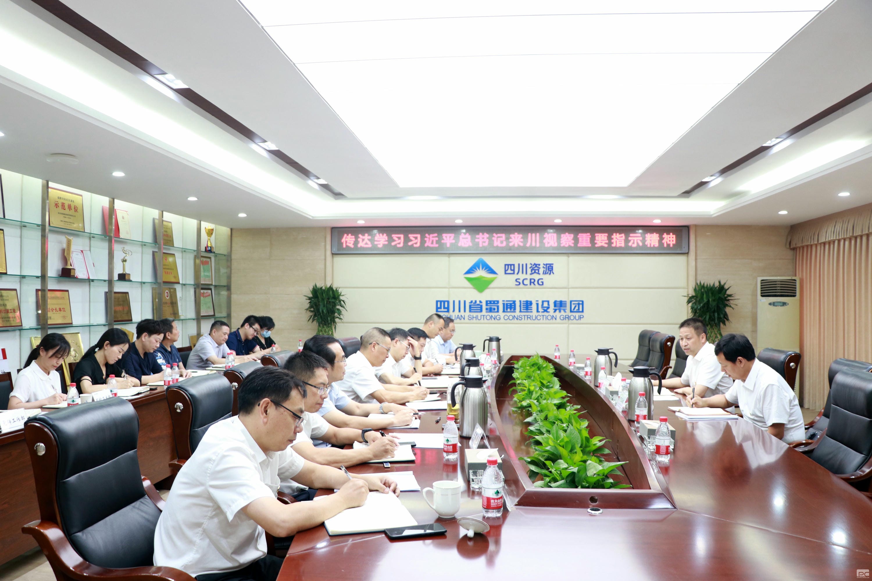 南宫ng28相信品牌力量·(中国)官方网站