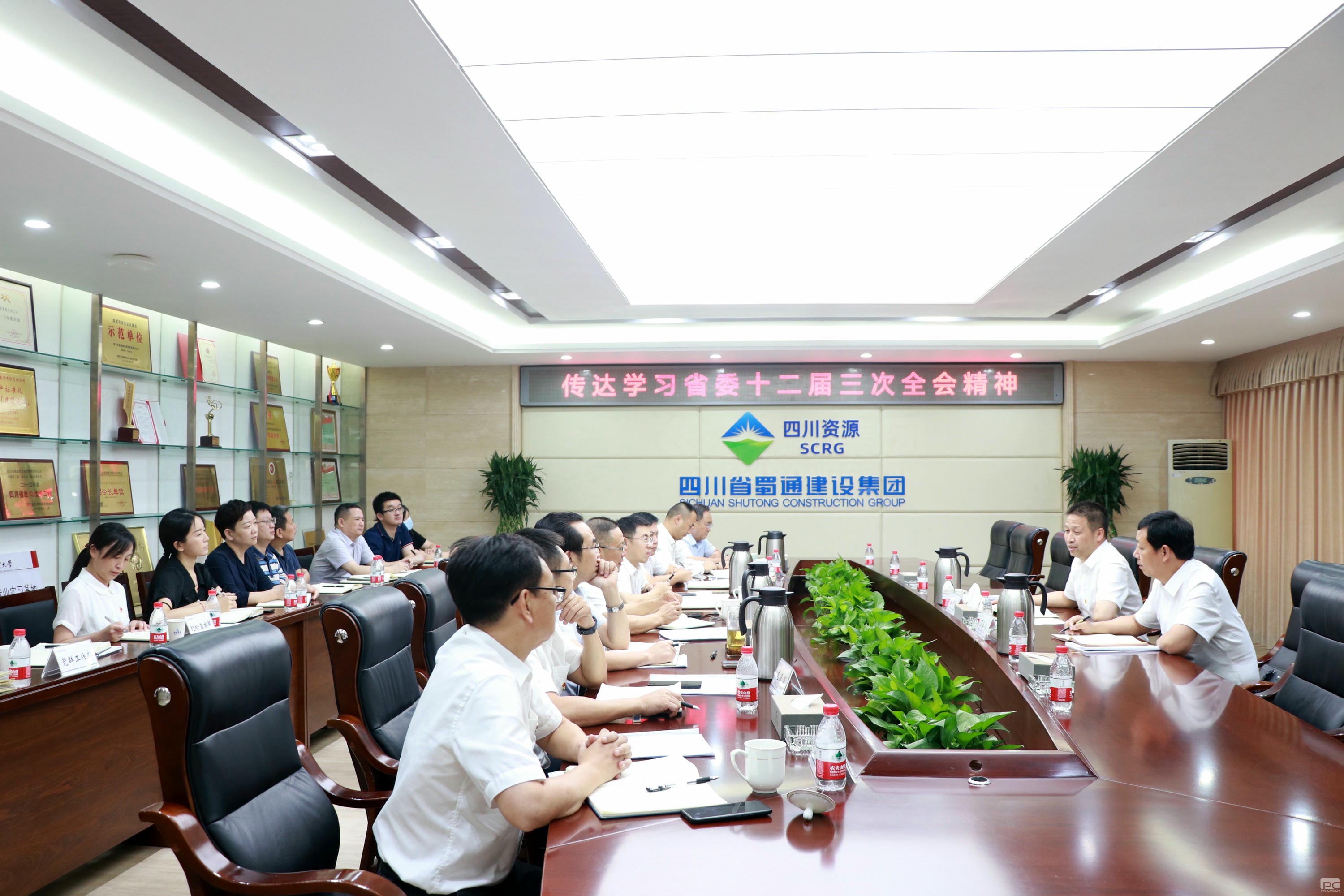 南宫ng28相信品牌力量·(中国)官方网站