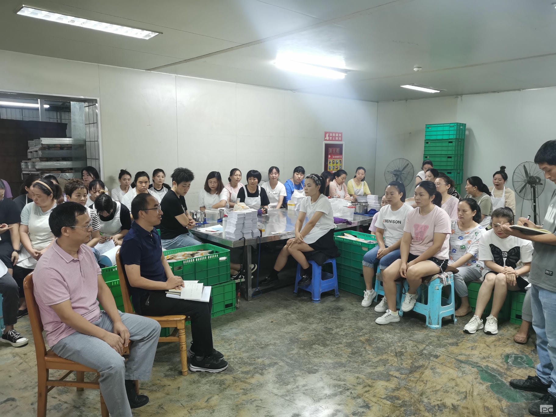 南宫ng28相信品牌力量·(中国)官方网站