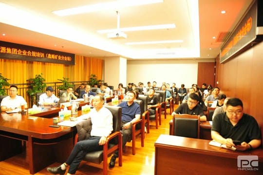 南宫ng28相信品牌力量·(中国)官方网站