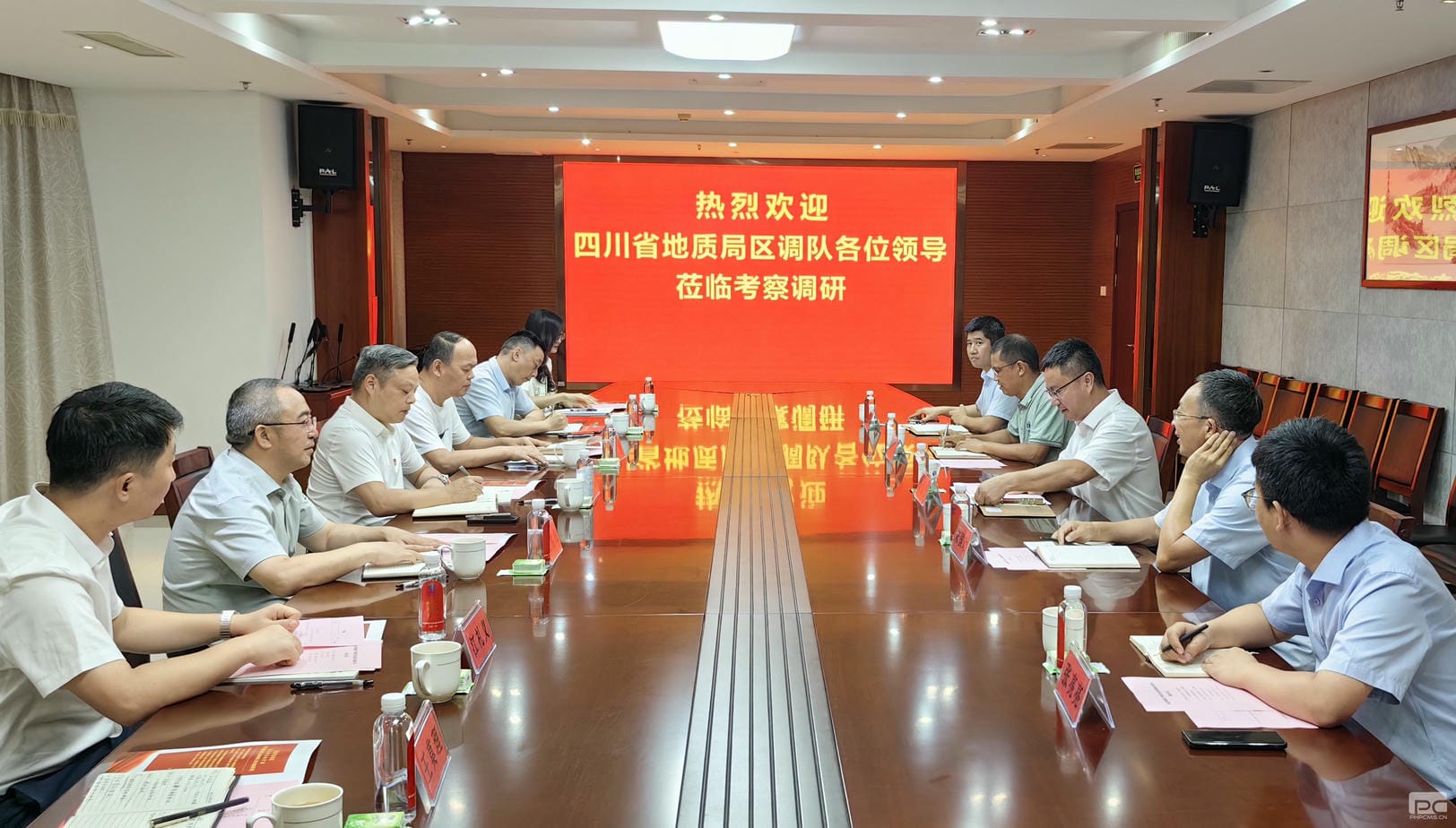 南宫ng28相信品牌力量·(中国)官方网站