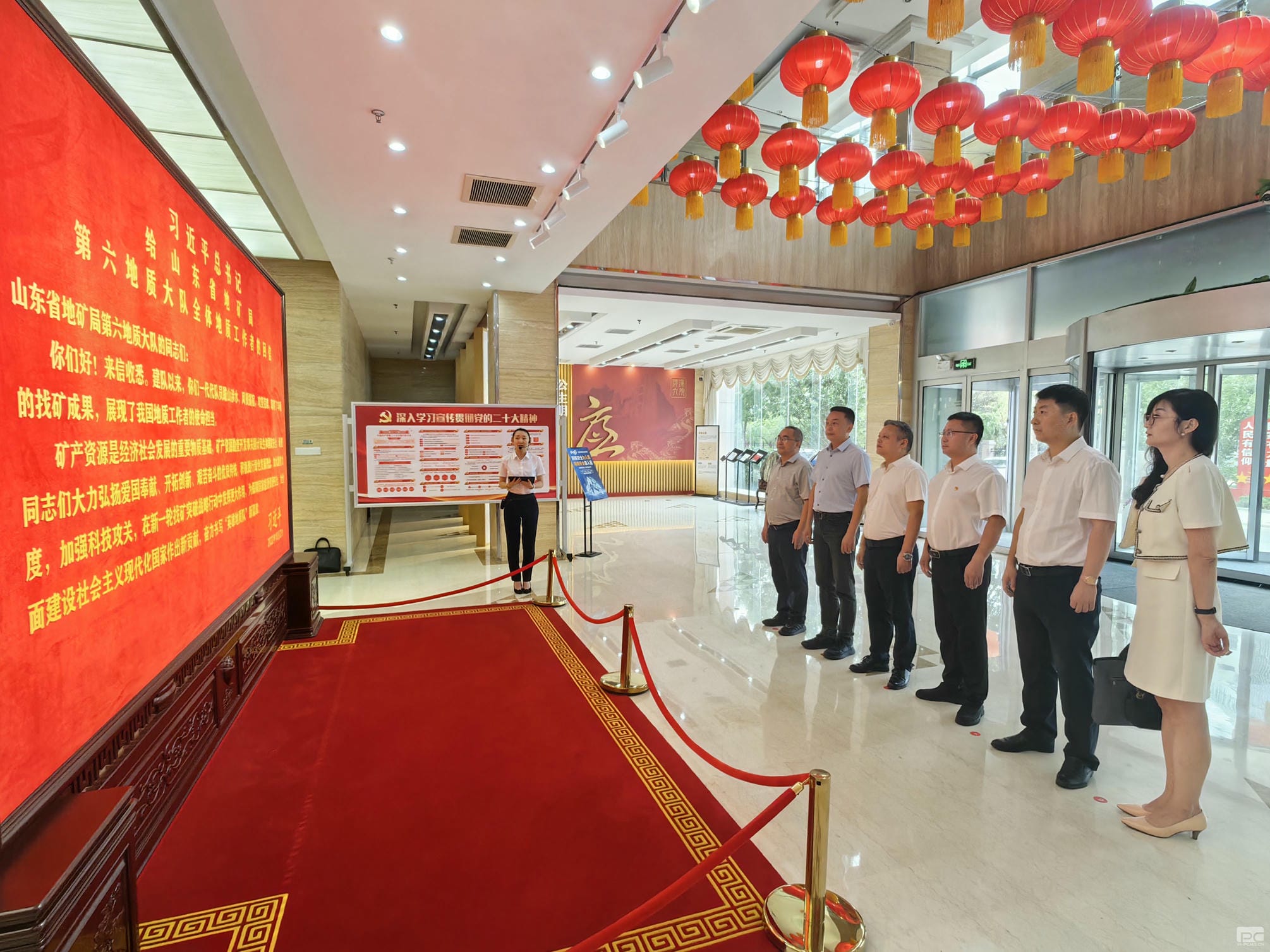 南宫ng28相信品牌力量·(中国)官方网站