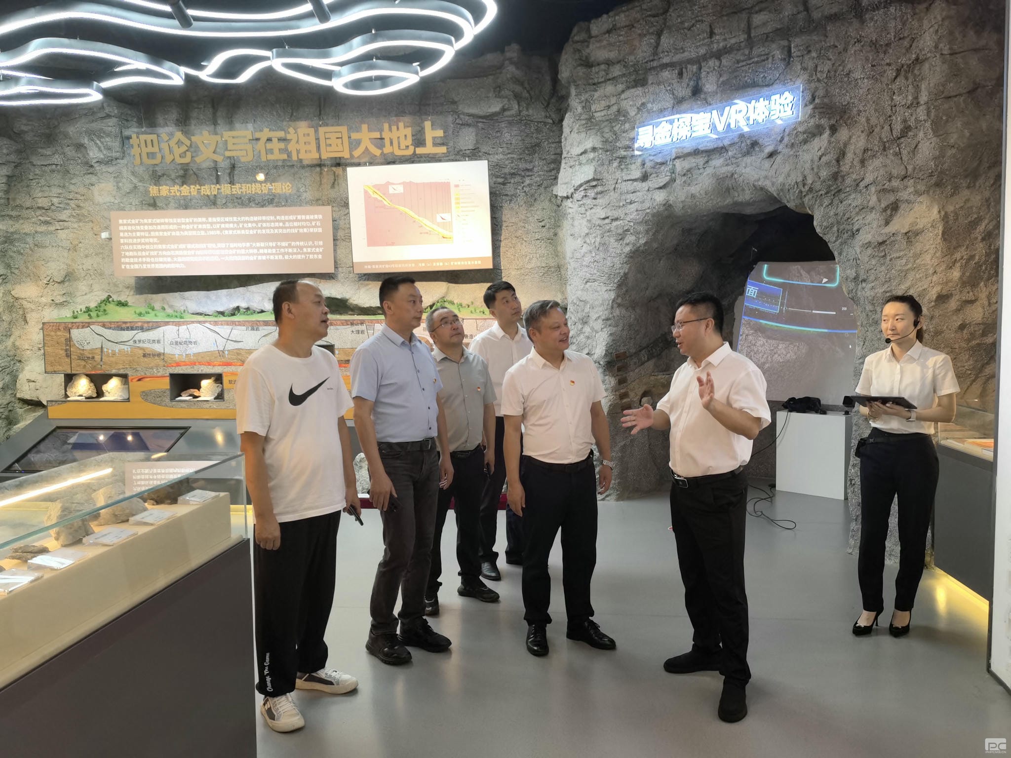 南宫ng28相信品牌力量·(中国)官方网站