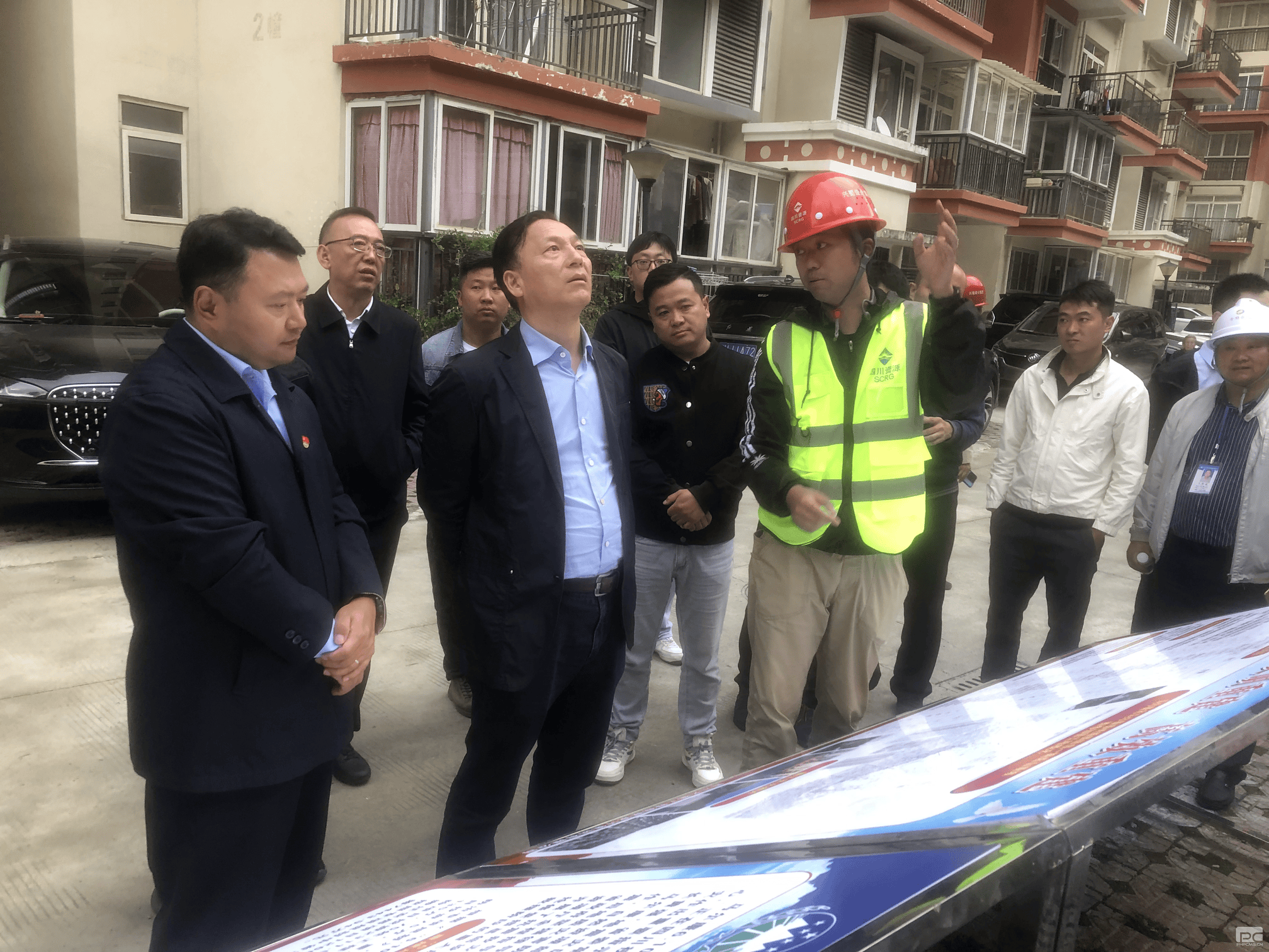 南宫ng28相信品牌力量·(中国)官方网站