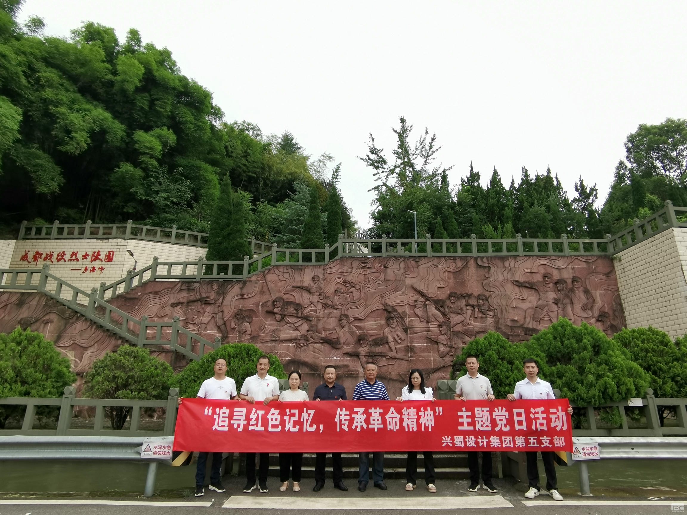 南宫ng28相信品牌力量·(中国)官方网站