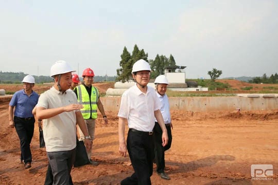 南宫ng28相信品牌力量·(中国)官方网站