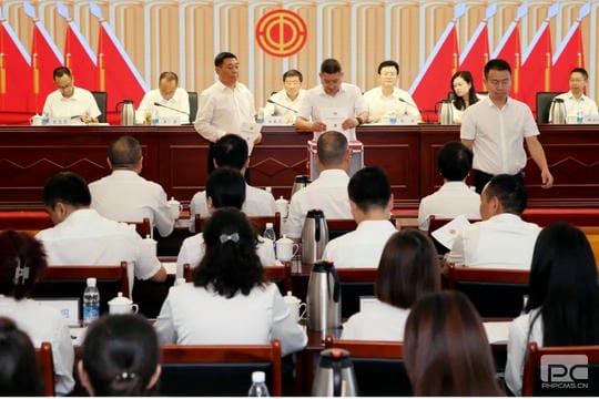 南宫ng28相信品牌力量·(中国)官方网站