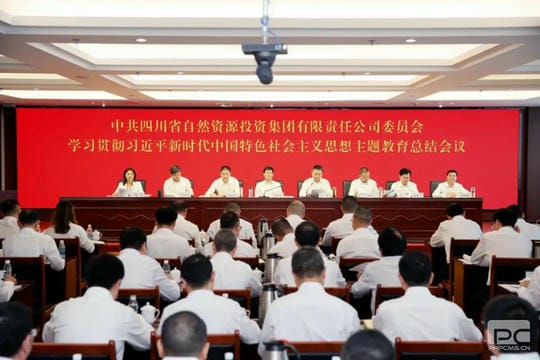 南宫ng28相信品牌力量·(中国)官方网站