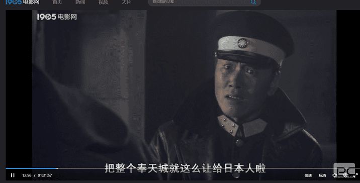 南宫ng28相信品牌力量·(中国)官方网站