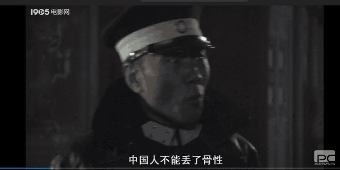 南宫ng28相信品牌力量·(中国)官方网站