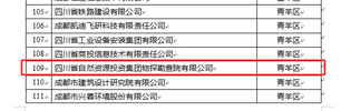 南宫ng28相信品牌力量·(中国)官方网站