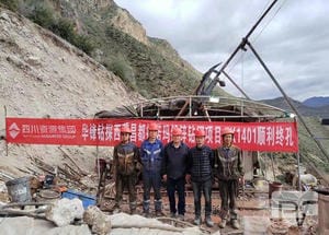 南宫ng28相信品牌力量·(中国)官方网站