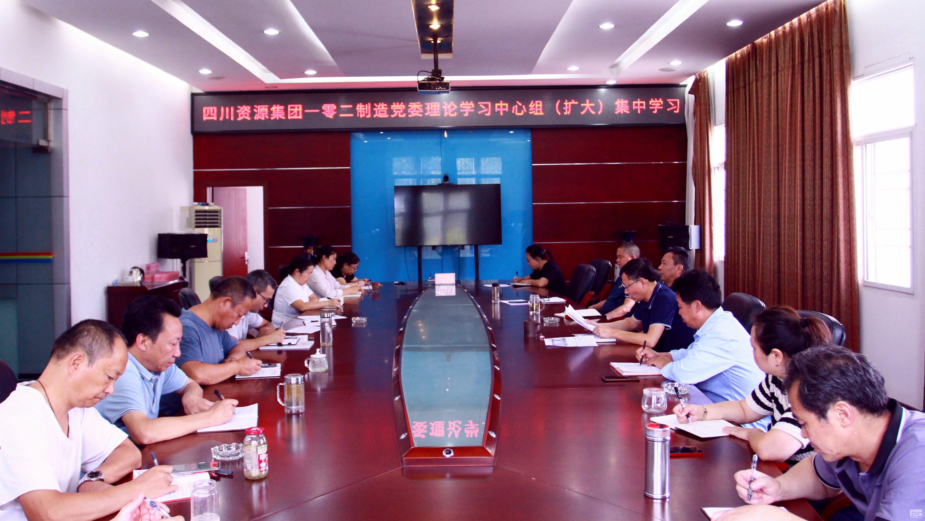 南宫ng28相信品牌力量·(中国)官方网站