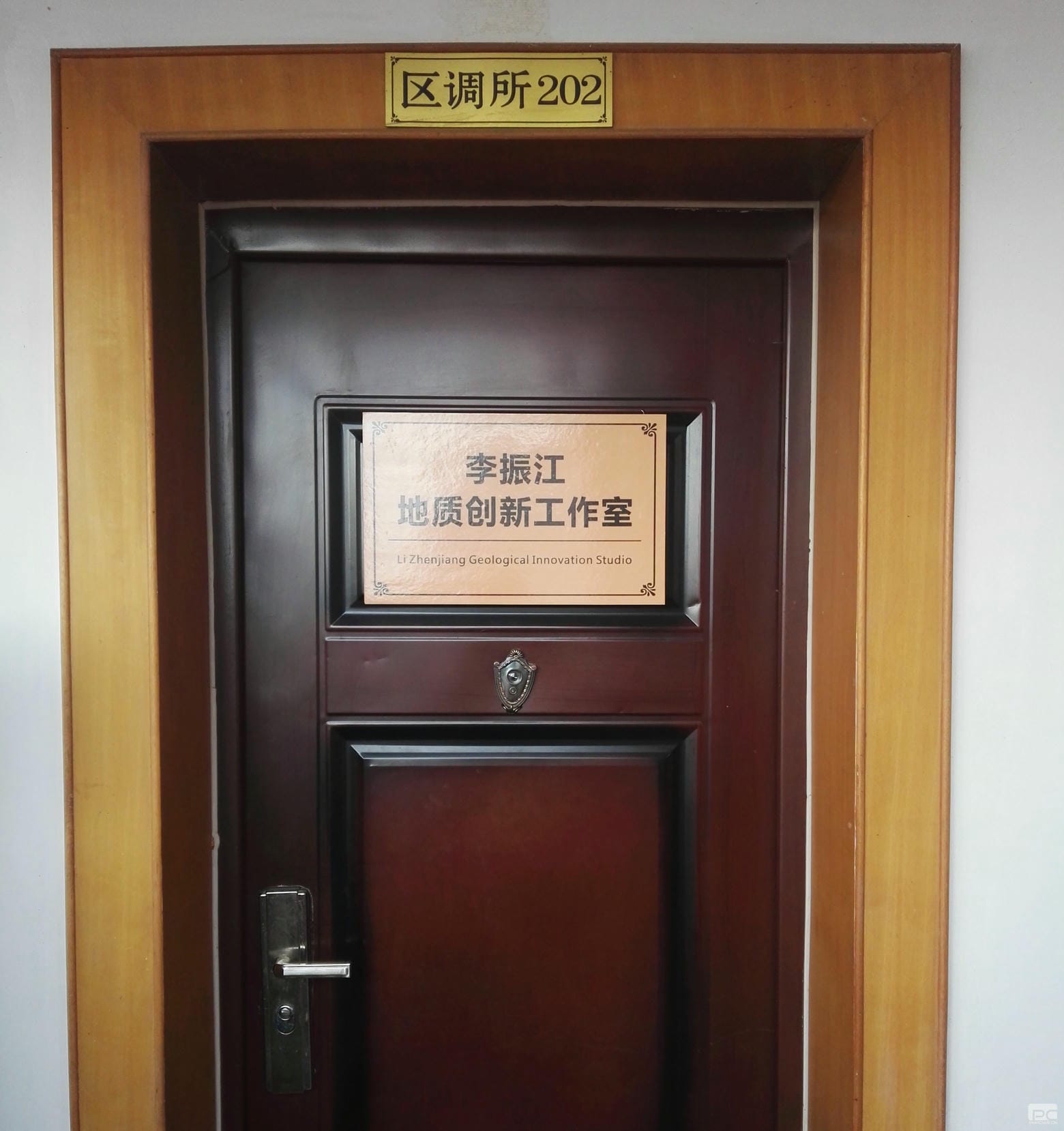 南宫ng28相信品牌力量·(中国)官方网站