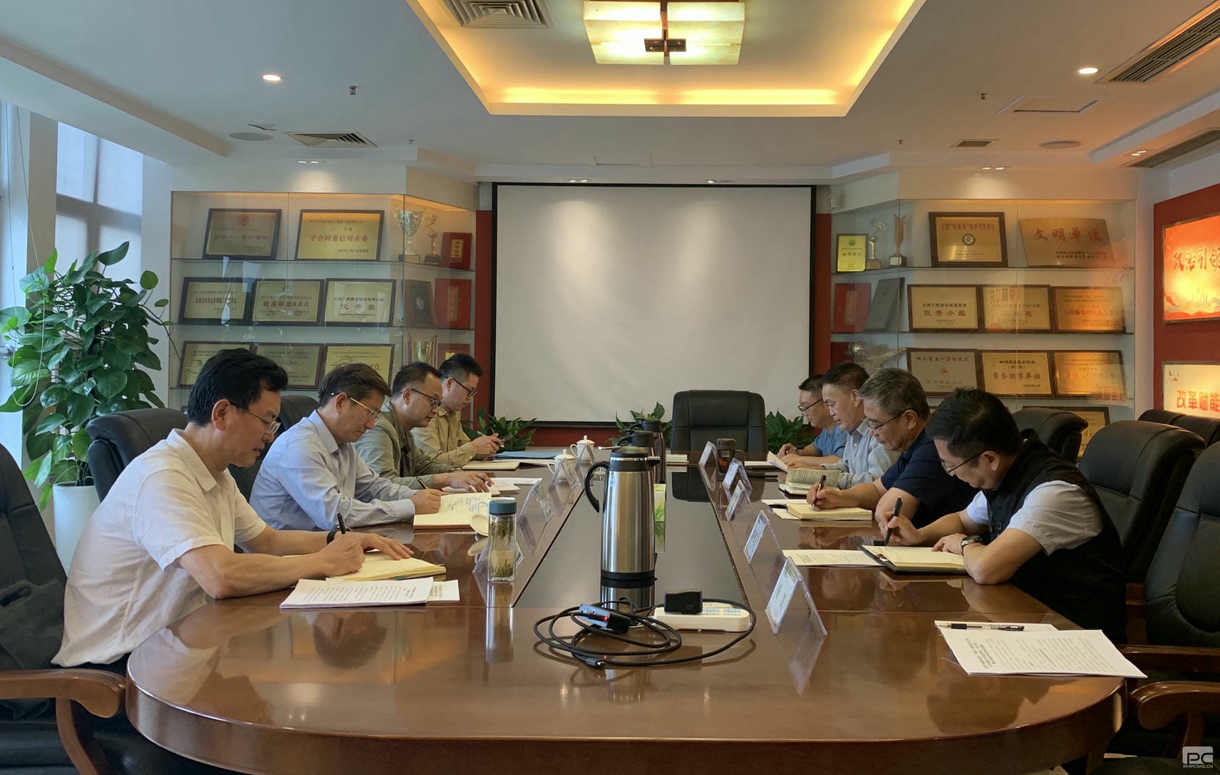 南宫ng28相信品牌力量·(中国)官方网站