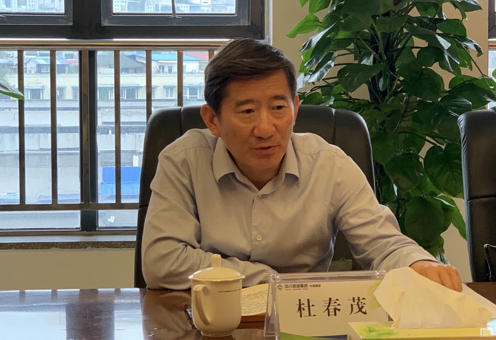 南宫ng28相信品牌力量·(中国)官方网站