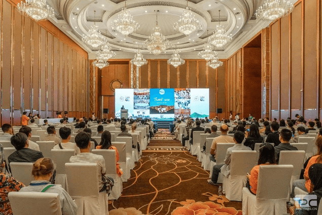 南宫ng28相信品牌力量·(中国)官方网站