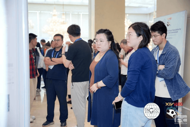 南宫ng28相信品牌力量·(中国)官方网站