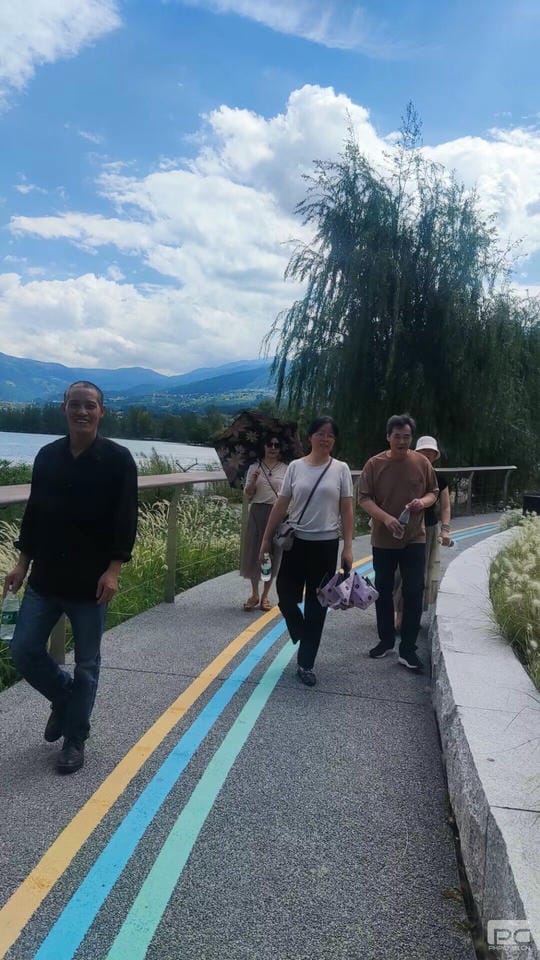 南宫ng28相信品牌力量·(中国)官方网站