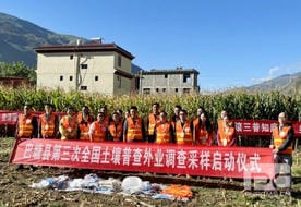 南宫ng28相信品牌力量·(中国)官方网站