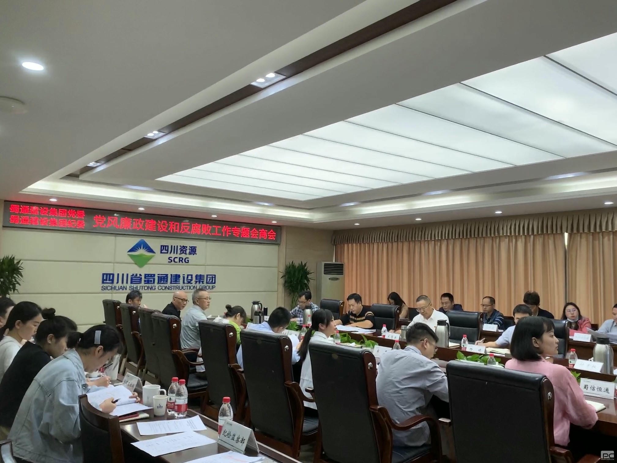 南宫ng28相信品牌力量·(中国)官方网站