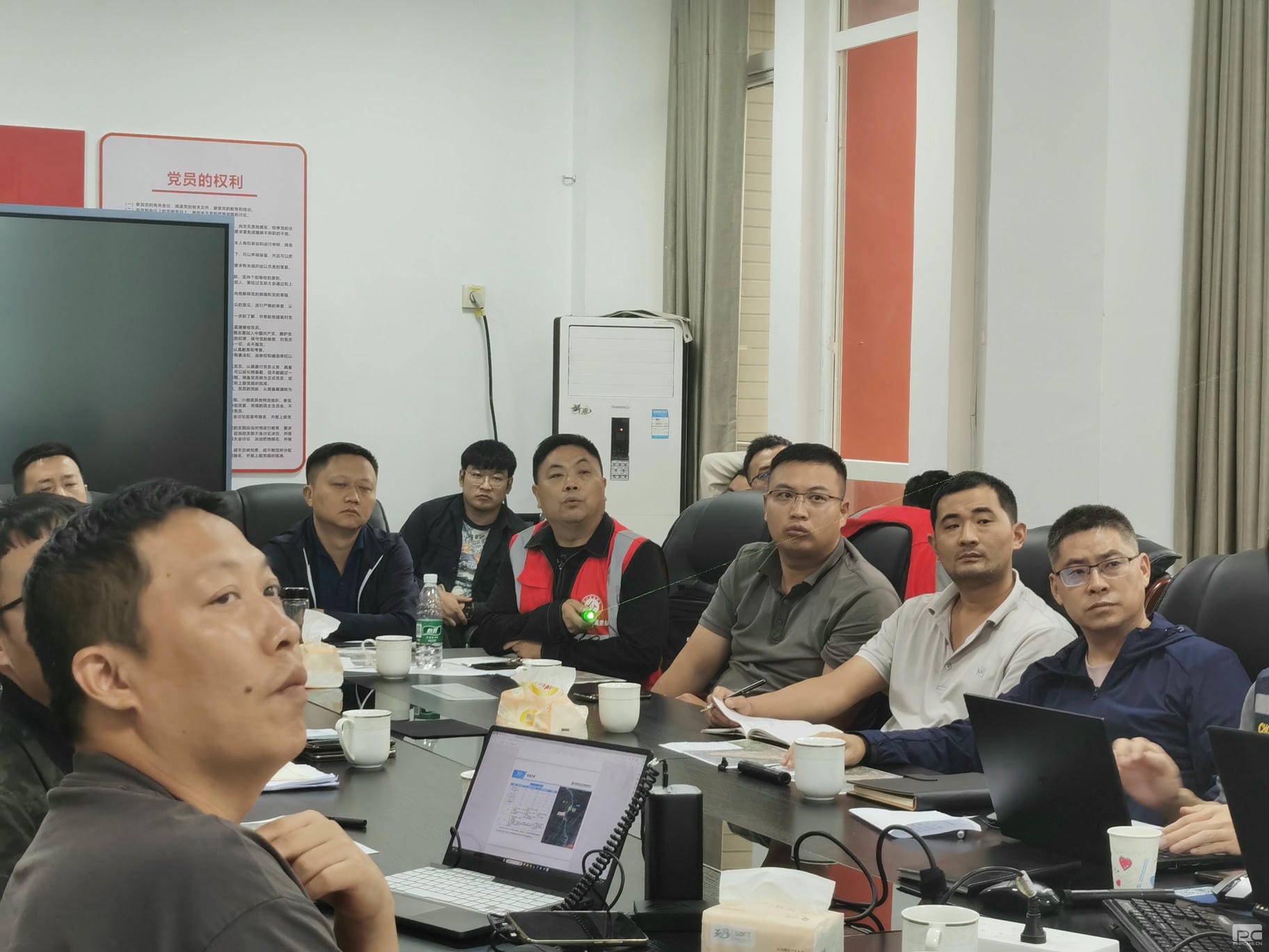 南宫ng28相信品牌力量·(中国)官方网站