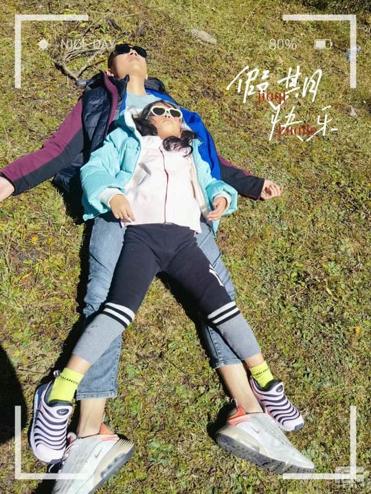 南宫ng28相信品牌力量·(中国)官方网站