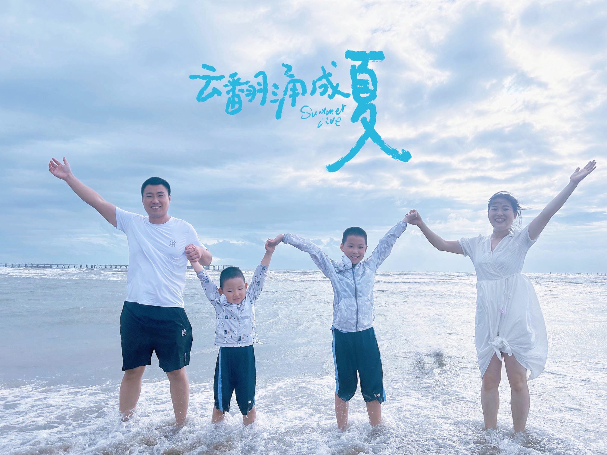 南宫ng28相信品牌力量·(中国)官方网站