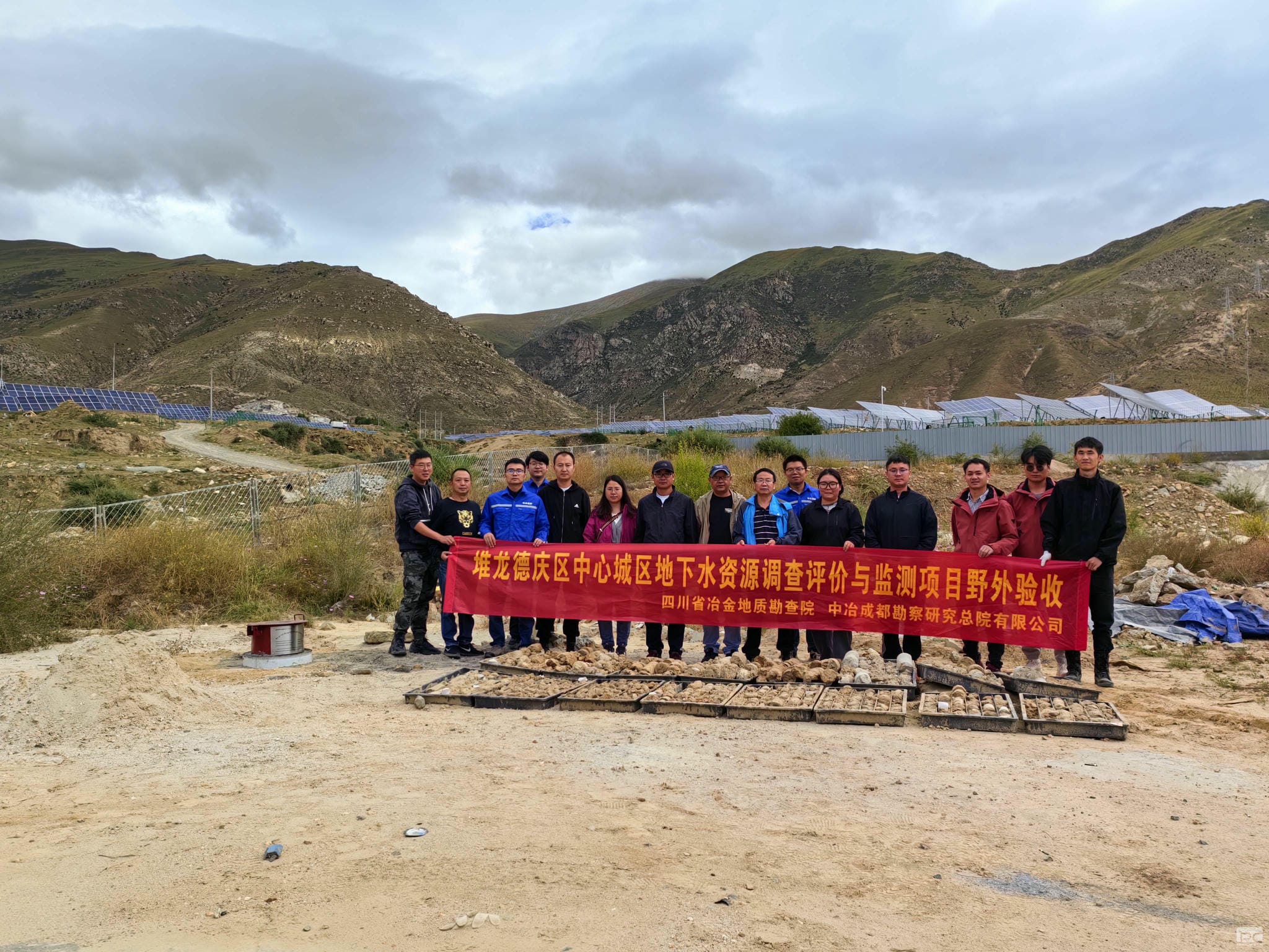 南宫ng28相信品牌力量·(中国)官方网站