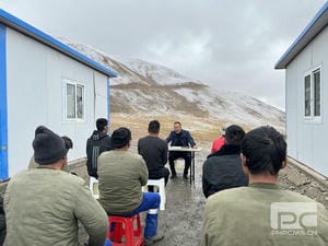 南宫ng28相信品牌力量·(中国)官方网站