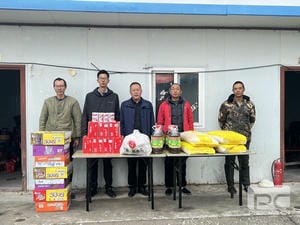 南宫ng28相信品牌力量·(中国)官方网站
