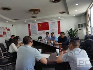 南宫ng28相信品牌力量·(中国)官方网站