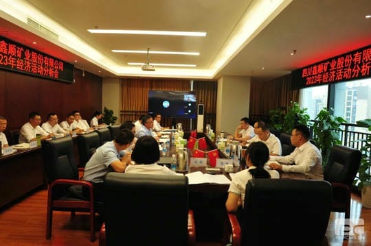 南宫ng28相信品牌力量·(中国)官方网站