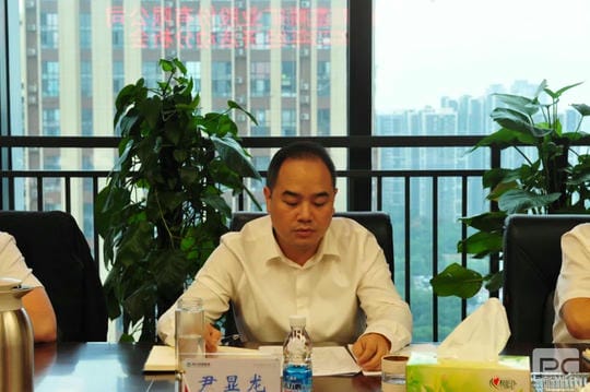 南宫ng28相信品牌力量·(中国)官方网站