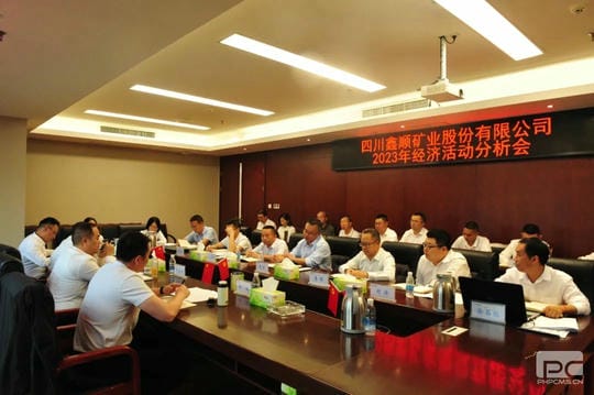 南宫ng28相信品牌力量·(中国)官方网站