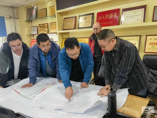 南宫ng28相信品牌力量·(中国)官方网站