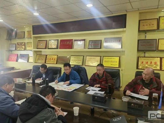 南宫ng28相信品牌力量·(中国)官方网站