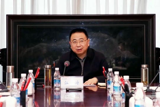 南宫ng28相信品牌力量·(中国)官方网站