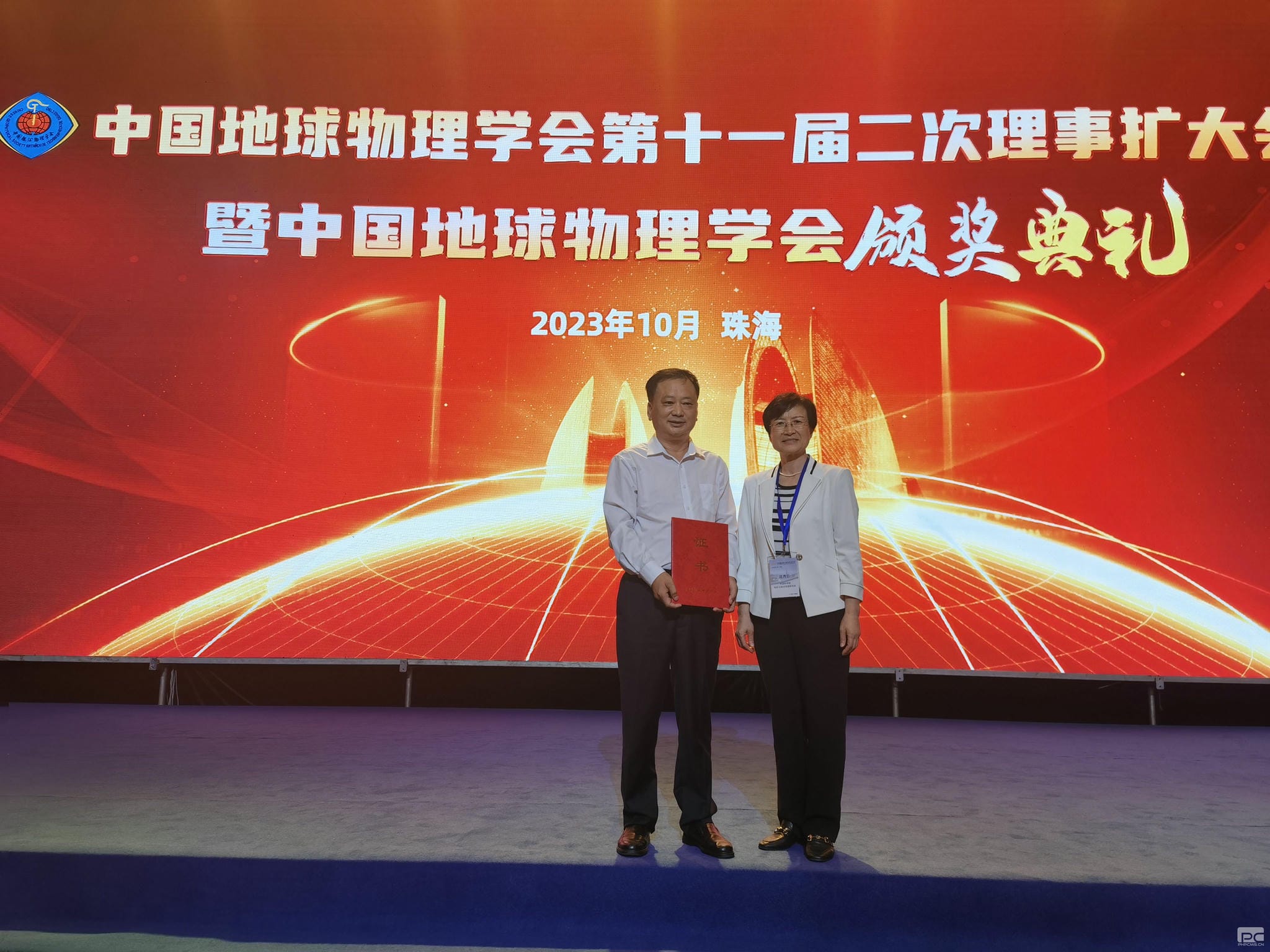 南宫ng28相信品牌力量·(中国)官方网站