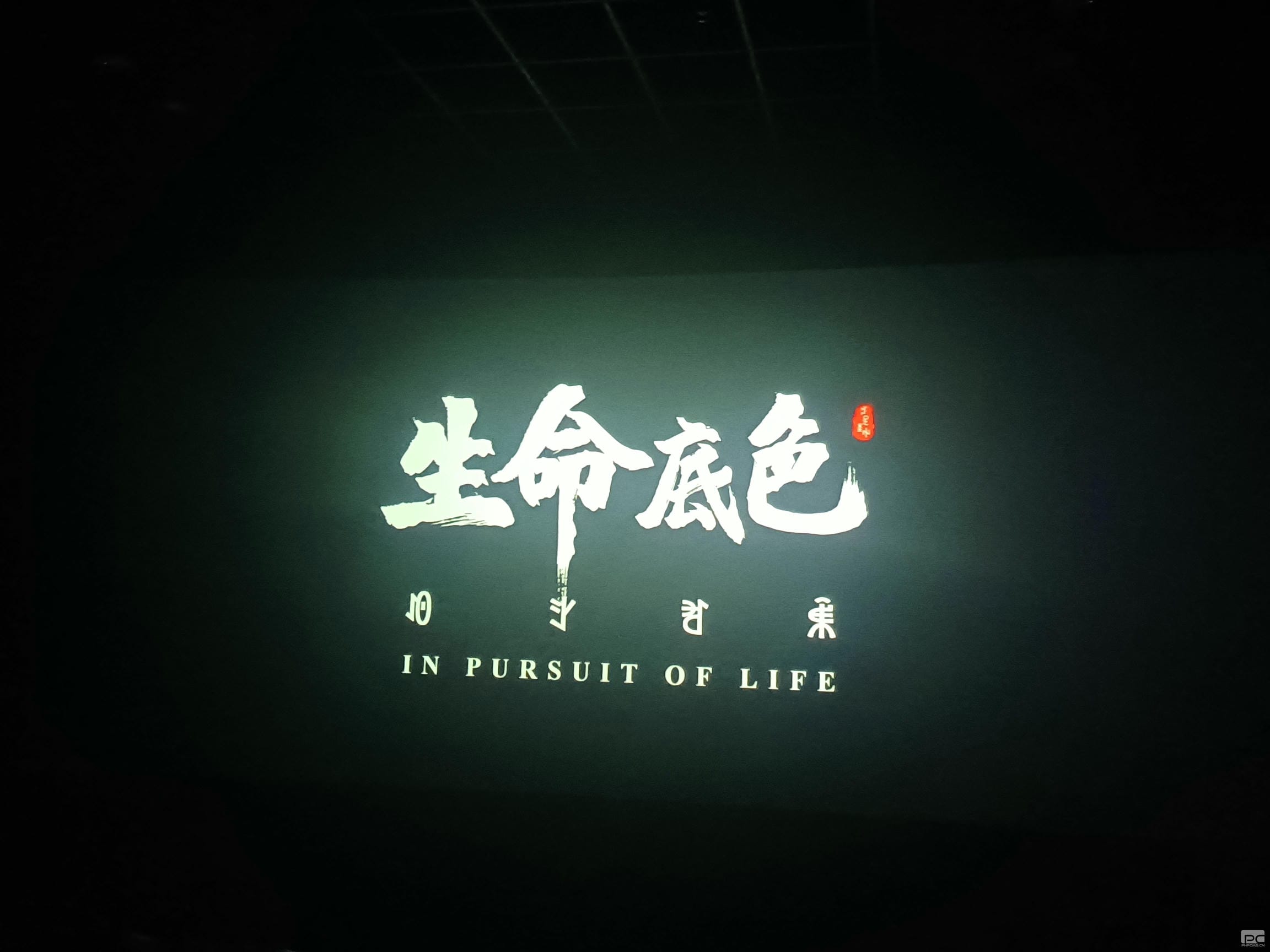 南宫ng28相信品牌力量·(中国)官方网站