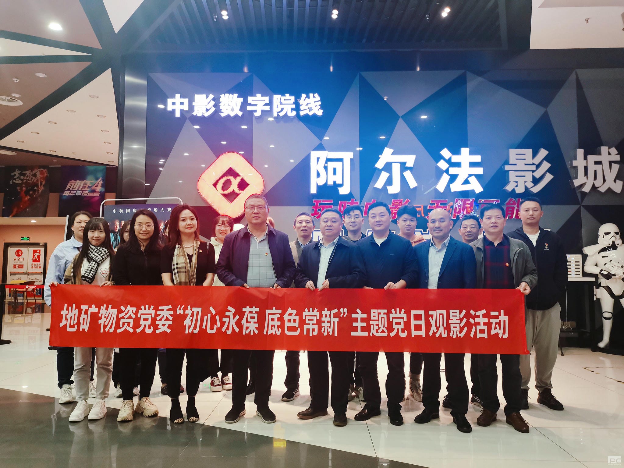 南宫ng28相信品牌力量·(中国)官方网站
