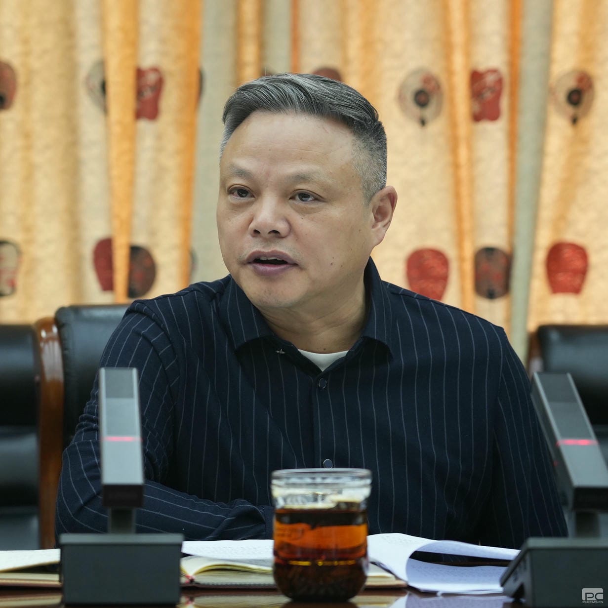 南宫ng28相信品牌力量·(中国)官方网站